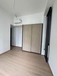 Jervois Mansion (D10), Apartment #579179581